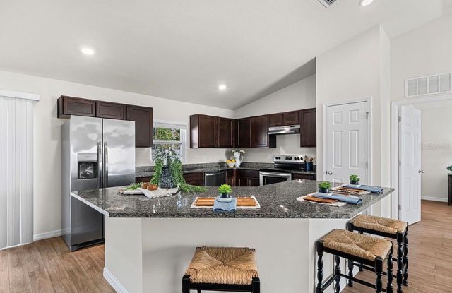 6 PIN OAK DRIVE, Palm Coast, FL 32164