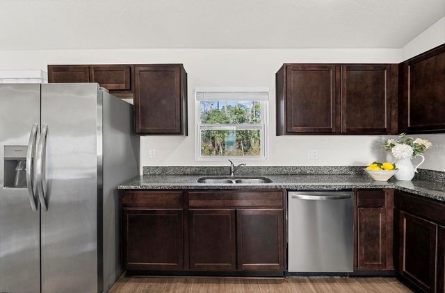 6 PIN OAK DRIVE, Palm Coast, FL 32164