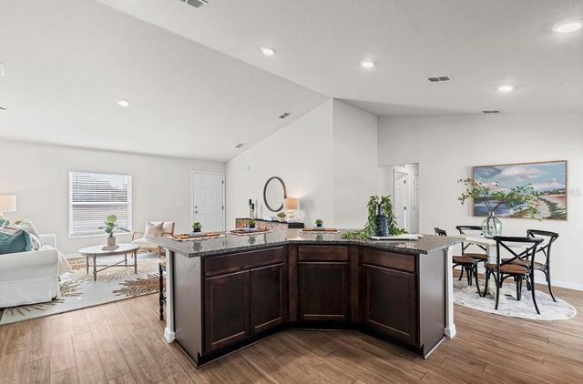 6 PIN OAK DRIVE, Palm Coast, FL 32164