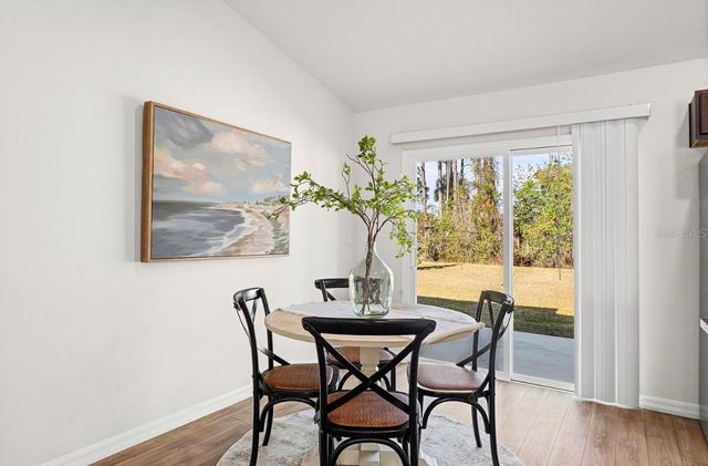 6 PIN OAK DRIVE, Palm Coast, FL 32164