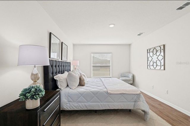 6 PIN OAK DRIVE, Palm Coast, FL 32164