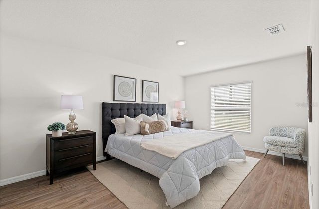 6 PIN OAK DRIVE, Palm Coast, FL 32164