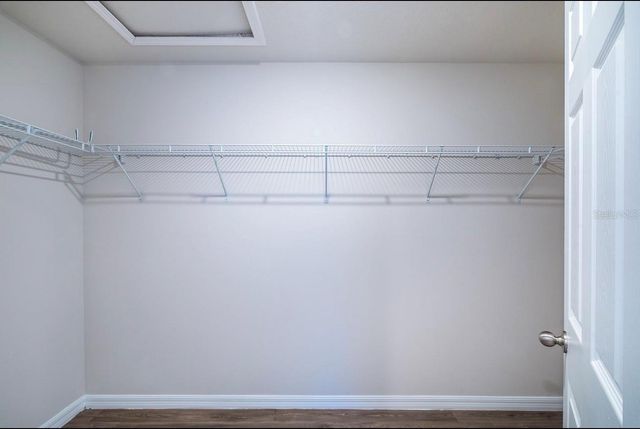 6 PIN OAK DRIVE, Palm Coast, FL 32164