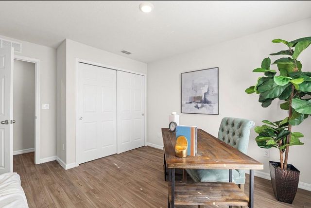 6 PIN OAK DRIVE, Palm Coast, FL 32164