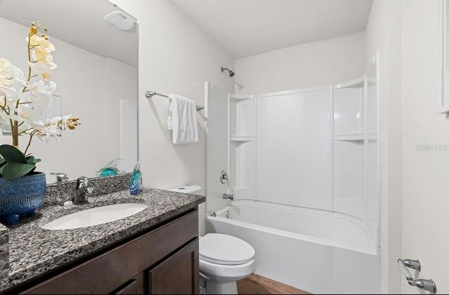 6 PIN OAK DRIVE, Palm Coast, FL 32164