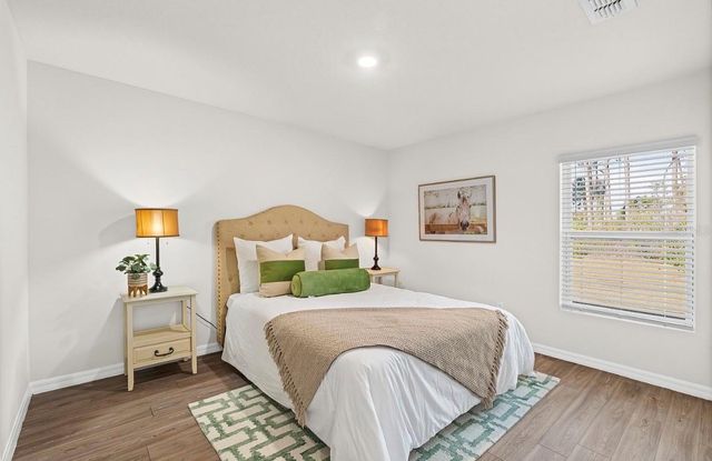 6 PIN OAK DRIVE, Palm Coast, FL 32164