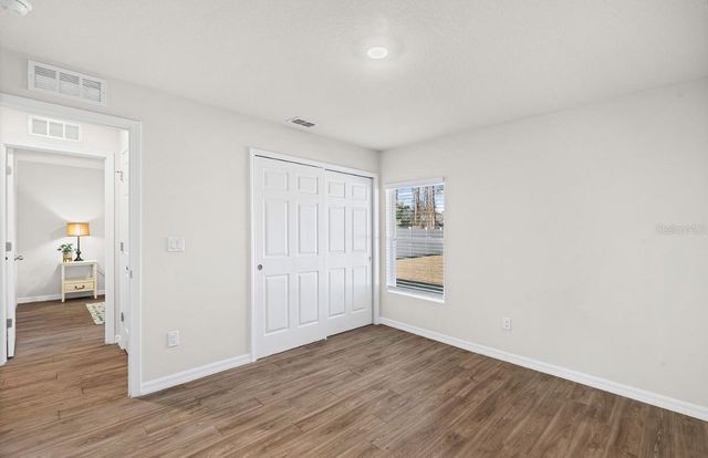 6 PIN OAK DRIVE, Palm Coast, FL 32164