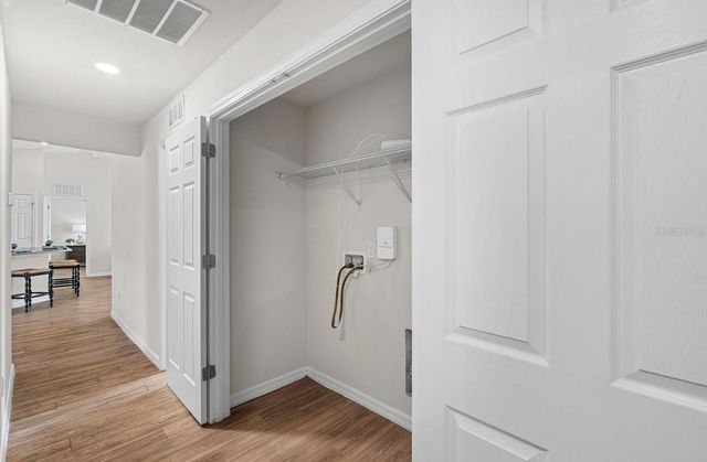 6 PIN OAK DRIVE, Palm Coast, FL 32164