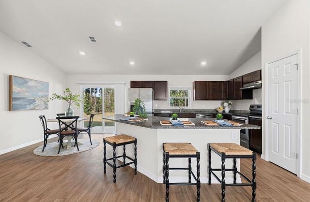 6 PIN OAK DRIVE, Palm Coast, FL 32164