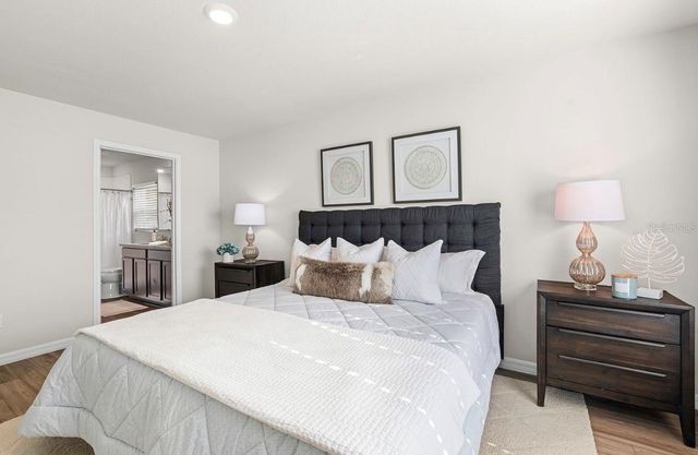 6 PIN OAK DRIVE, Palm Coast, FL 32164