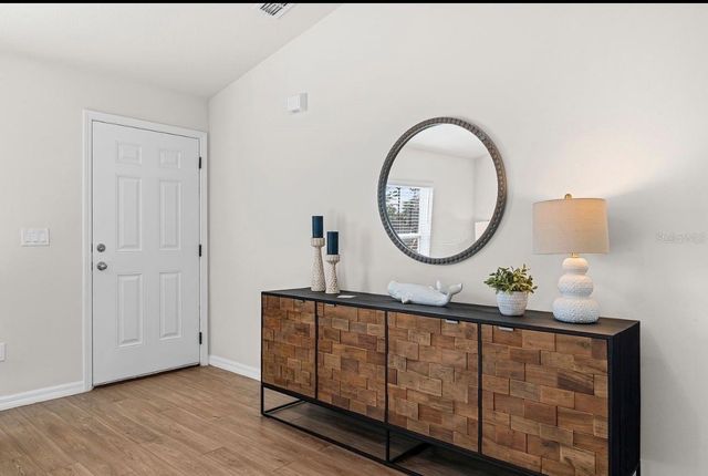 6 PIN OAK DRIVE, Palm Coast, FL 32164