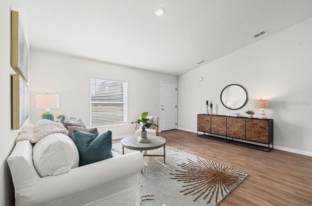 6 PIN OAK DRIVE, Palm Coast, FL 32164