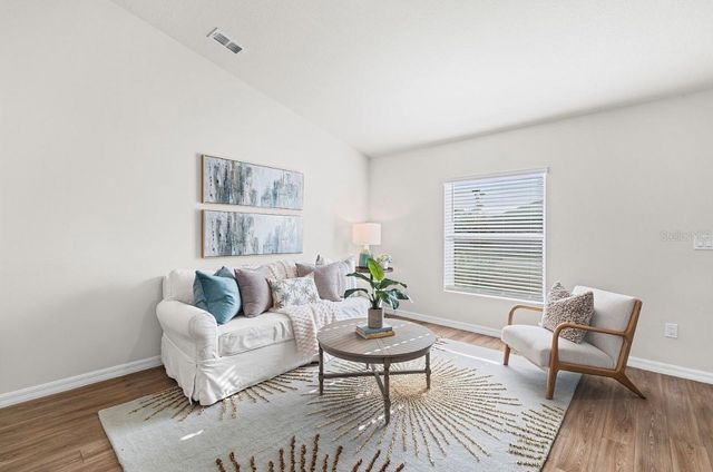 6 PIN OAK DRIVE, Palm Coast, FL 32164