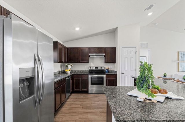 6 PIN OAK DRIVE, Palm Coast, FL 32164