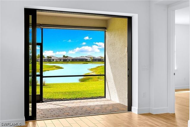 20593 Pebble Glen DR, Estero, FL 33928