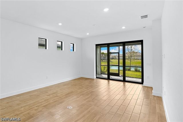 20593 Pebble Glen DR, Estero, FL 33928