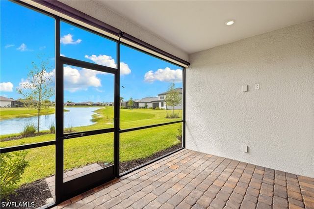 20593 Pebble Glen DR, Estero, FL 33928