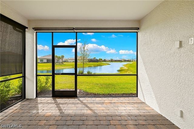 20593 Pebble Glen DR, Estero, FL 33928