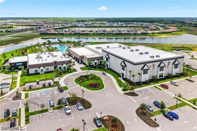 20593 Pebble Glen DR, Estero, FL 33928
