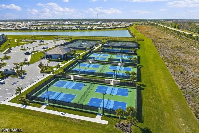 20593 Pebble Glen DR, Estero, FL 33928
