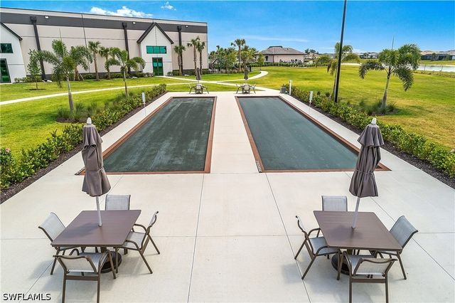 20593 Pebble Glen DR, Estero, FL 33928