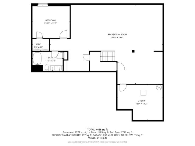 6380 Apple Court, Inver Grove Heights, MN 55077