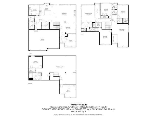 6380 Apple Court, Inver Grove Heights, MN 55077