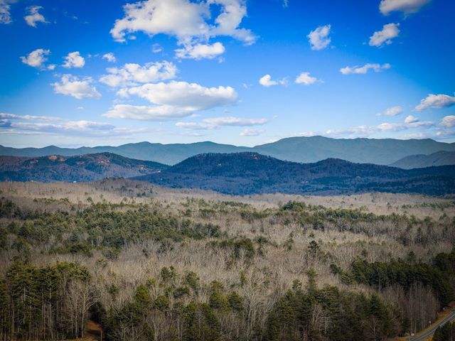 287 Scouts Overlook, Morganton, GA 30560