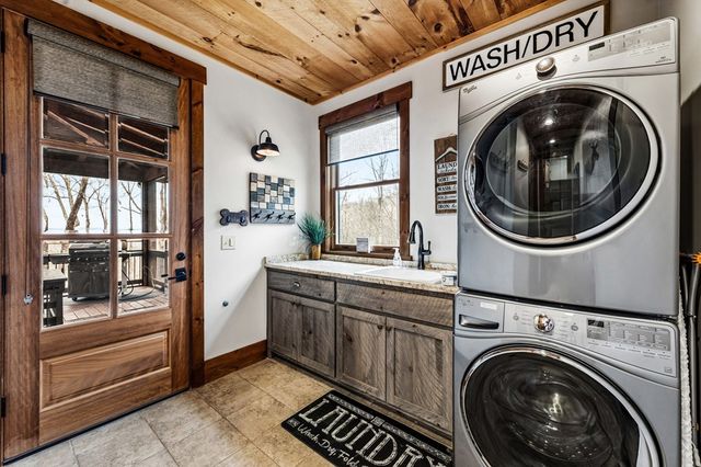 287 Scouts Overlook, Morganton, GA 30560