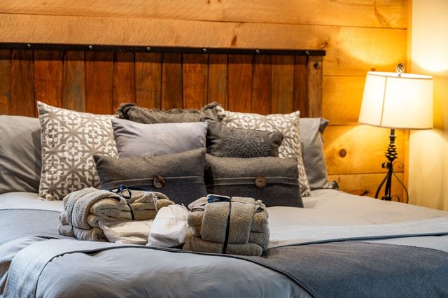 287 Scouts Overlook, Morganton, GA 30560