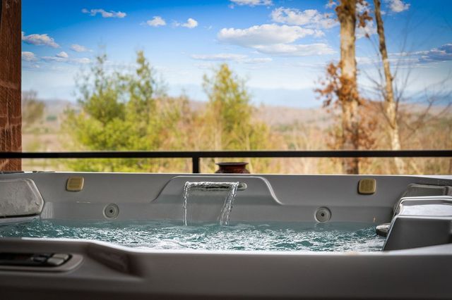 287 Scouts Overlook, Morganton, GA 30560