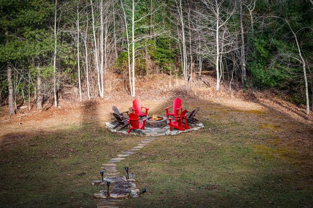 287 Scouts Overlook, Morganton, GA 30560