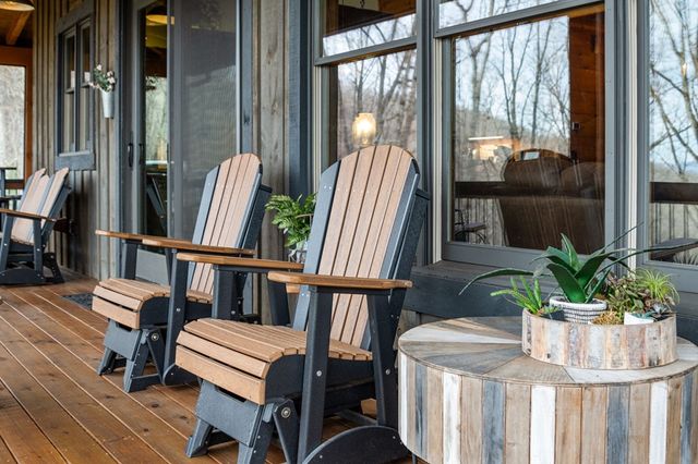 287 Scouts Overlook, Morganton, GA 30560