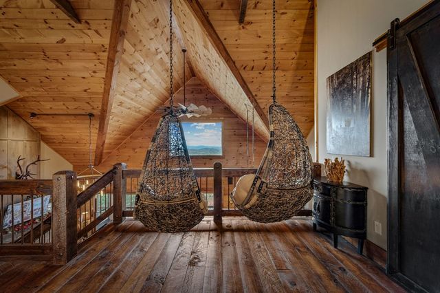 287 Scouts Overlook, Morganton, GA 30560