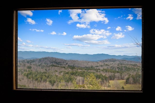 287 Scouts Overlook, Morganton, GA 30560