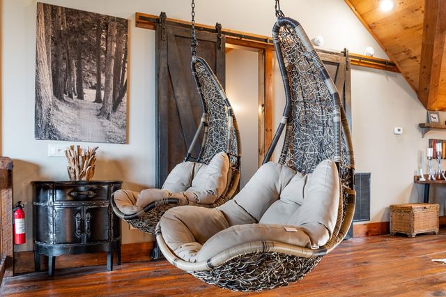 287 Scouts Overlook, Morganton, GA 30560