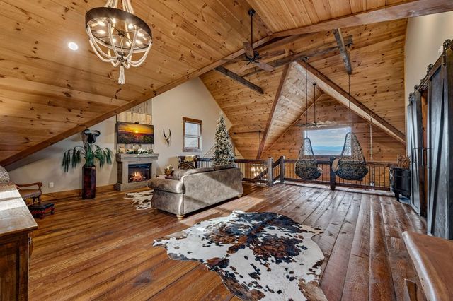 287 Scouts Overlook, Morganton, GA 30560