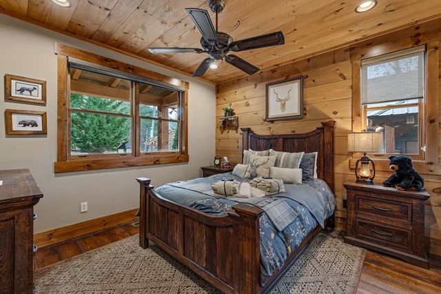 287 Scouts Overlook, Morganton, GA 30560