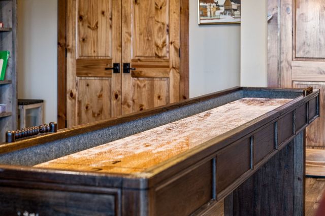 287 Scouts Overlook, Morganton, GA 30560