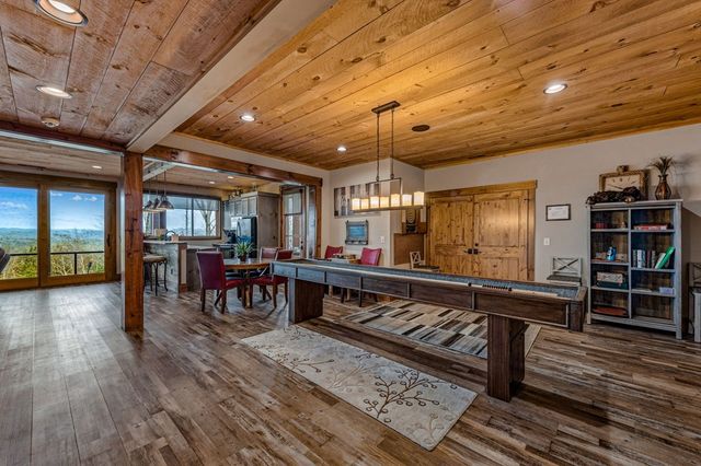 287 Scouts Overlook, Morganton, GA 30560