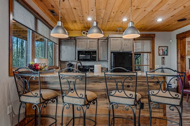 287 Scouts Overlook, Morganton, GA 30560