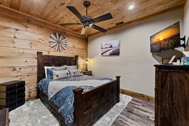 287 Scouts Overlook, Morganton, GA 30560