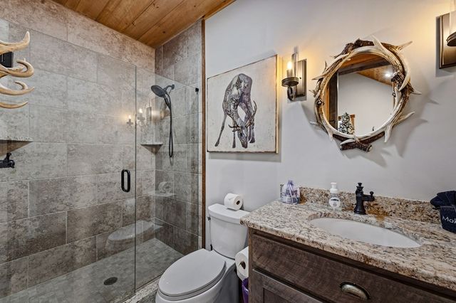 287 Scouts Overlook, Morganton, GA 30560