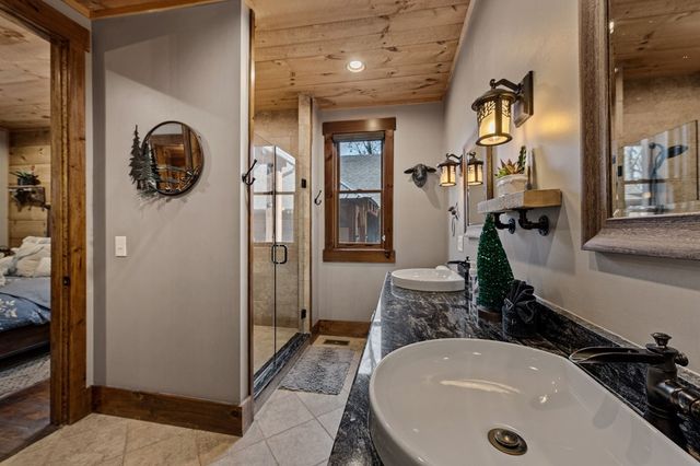 287 Scouts Overlook, Morganton, GA 30560