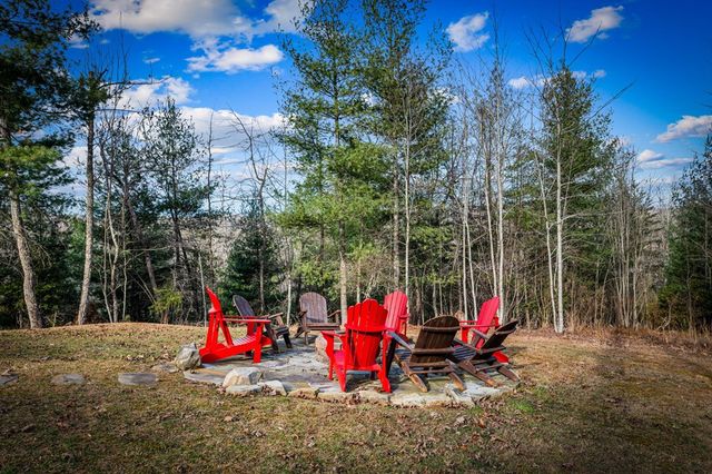 287 Scouts Overlook, Morganton, GA 30560