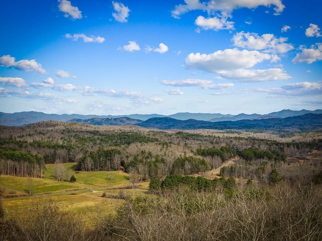 287 Scouts Overlook, Morganton, GA 30560
