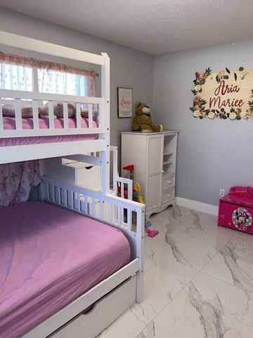 1951 SW Agnes Street, Port St. Lucie, Port St Lucie, FL 34953