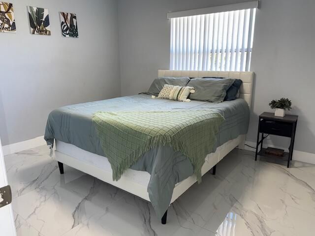 1951 SW Agnes Street, Port St. Lucie, Port St Lucie, FL 34953