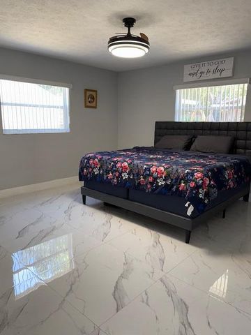 1951 SW Agnes Street, Port St. Lucie, Port St Lucie, FL 34953