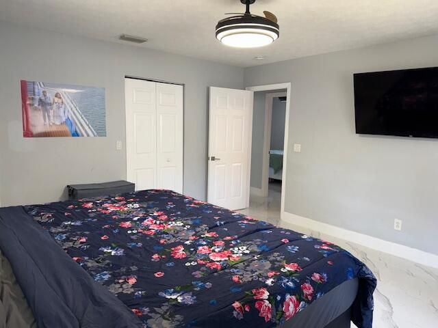 1951 SW Agnes Street, Port St. Lucie, Port St Lucie, FL 34953